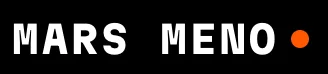 Mars Meno