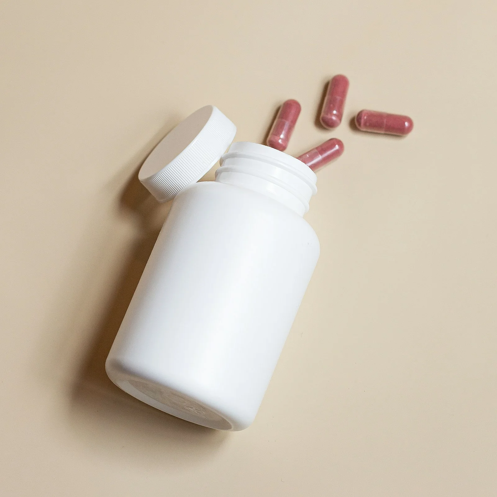 TestoPrime vs Prime Male: Which Ingredient Panel Actually Holds Up?