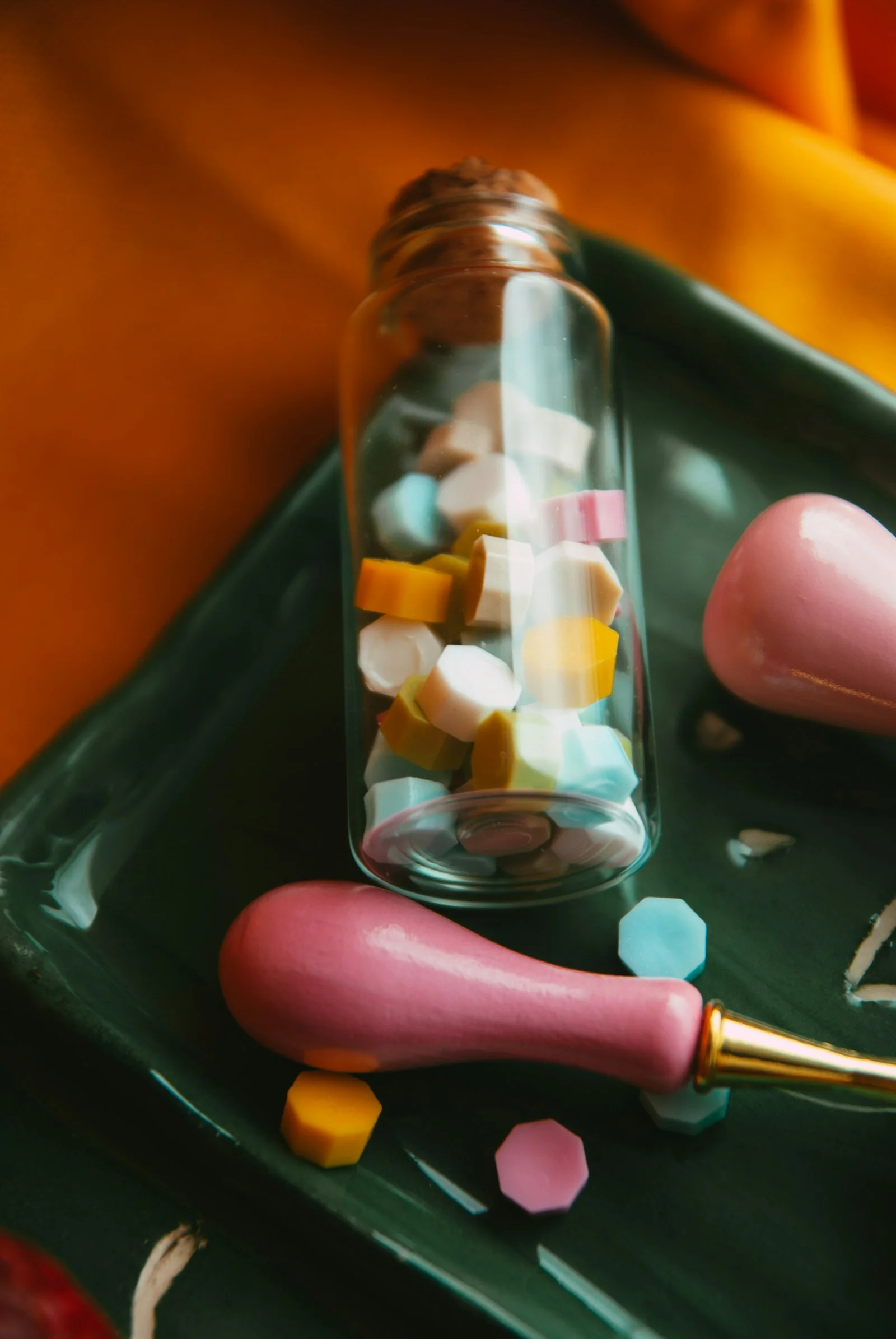 Zinc, Fenugreek, D-Aspartic Acid & Ashwagandha: Ranking the 4 Most Common Testosterone Ingredients by Evidence Quality