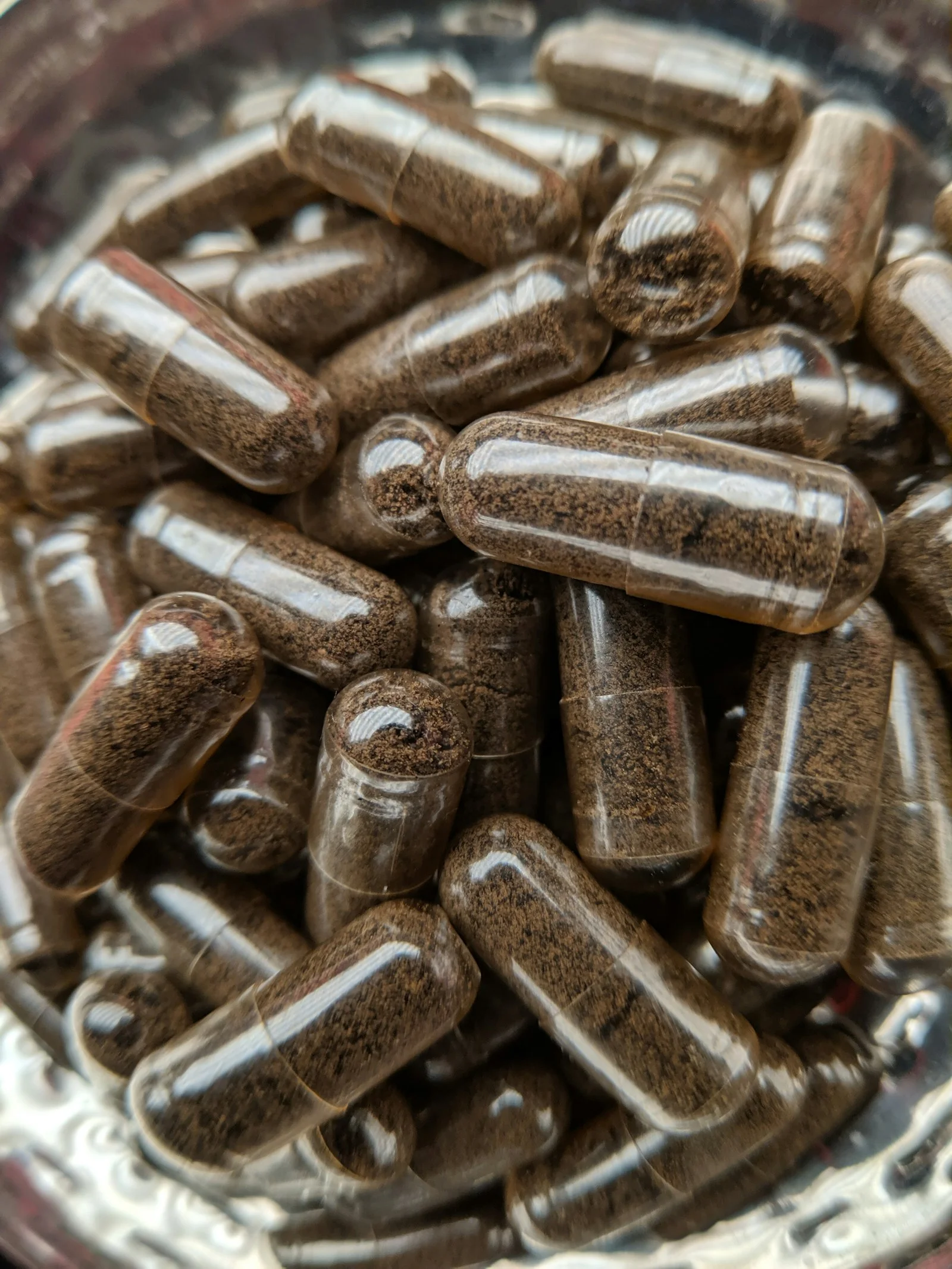 Tongkat Ali vs. the Standard Testosterone Booster Stack: What the Human Trials Actually Show