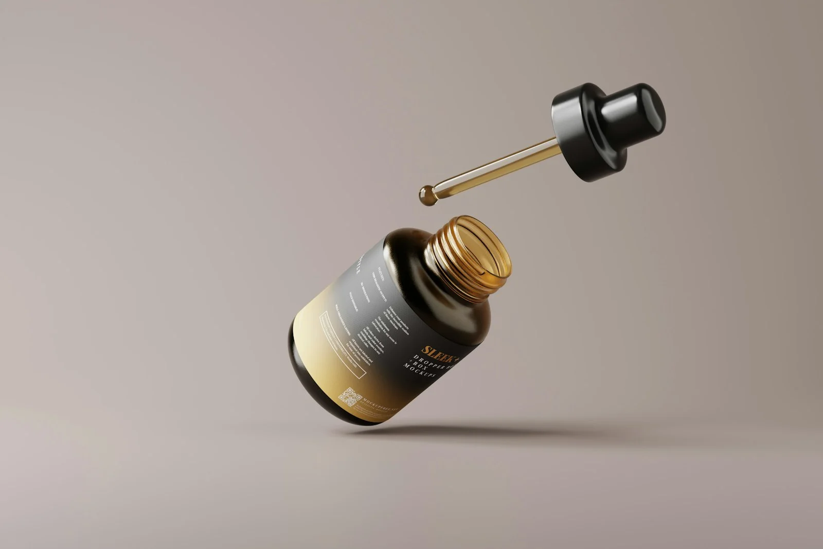 How to Choose a Lymphatic Drainage Supplement (Without Falling for Marketing)