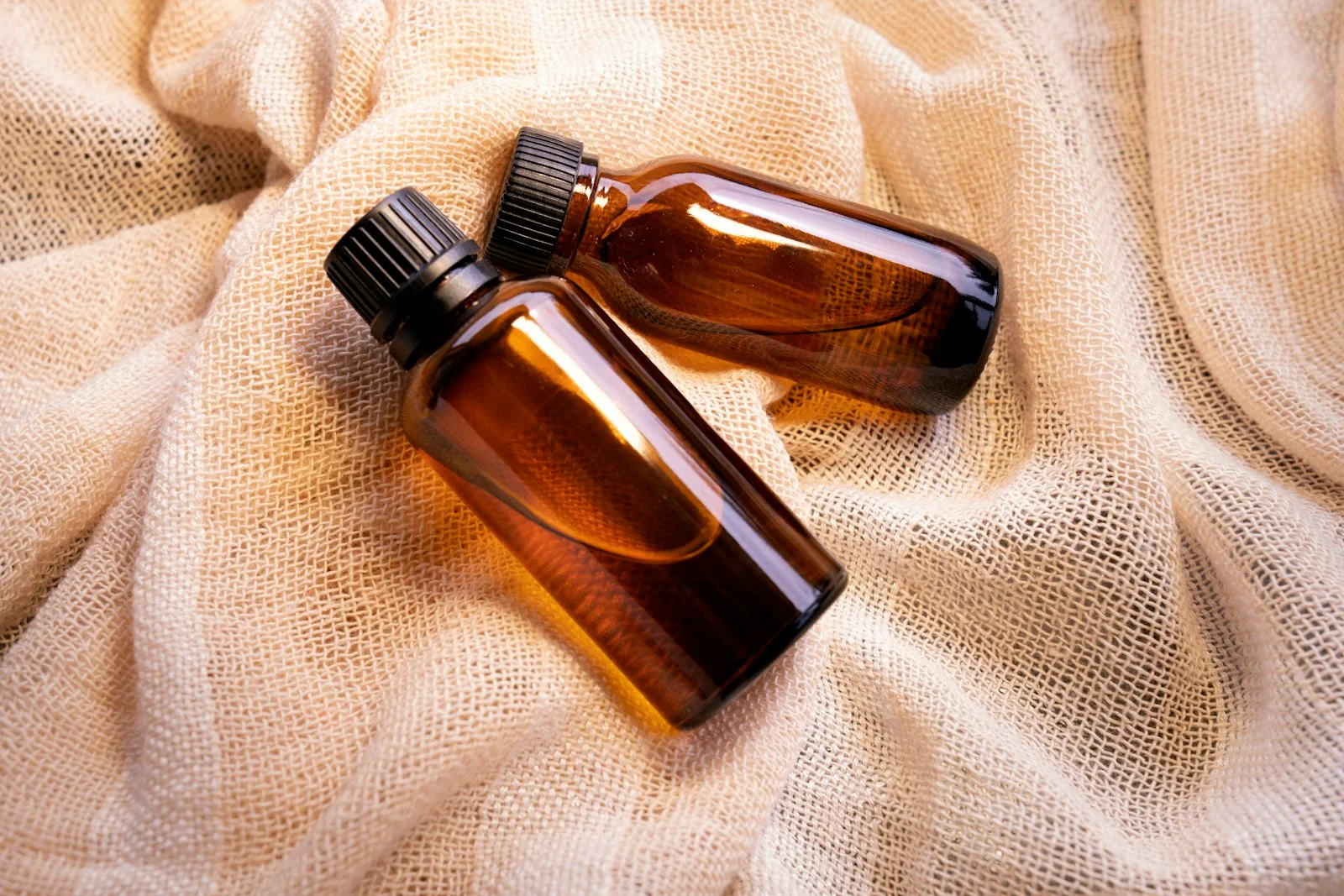 The Best Lymphatic Drainage Drops in 2026, Compared Side-by-Side