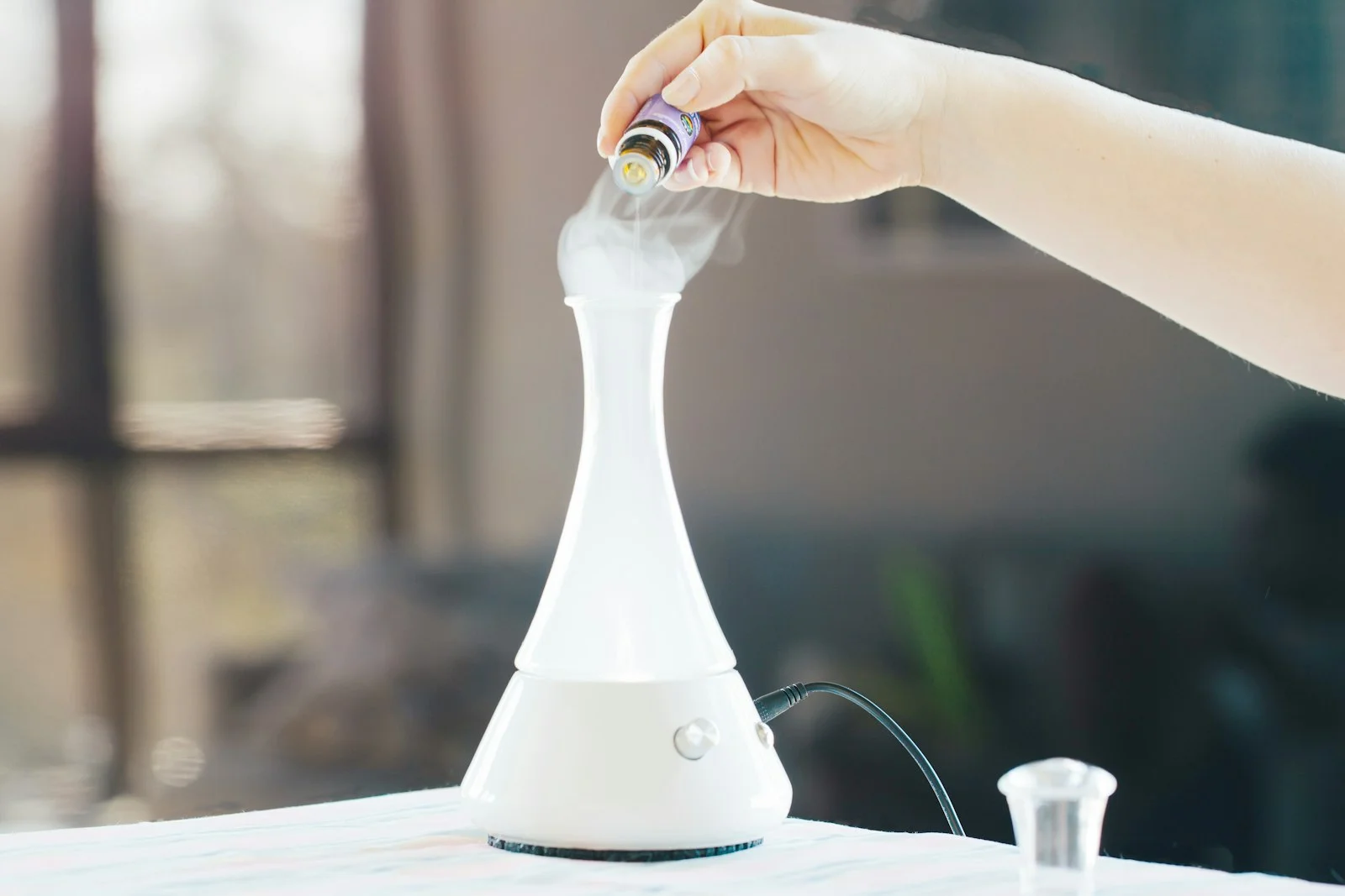 Lymph Drops 101: What They Are, How to Use Them, and What to Check First