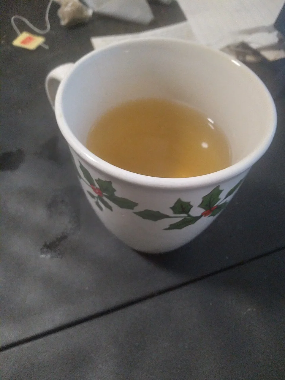 Lymphatic Drainage Tea: Real Recipes, Real Benefits, and Does It Work?
